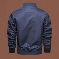cms/erpbt/backend/web/uploads/erp/collection/images/Men Clothes/WangJi/EN0127291/img_b/EN0127291_img_b_4